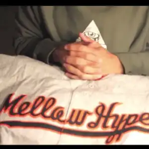 Mellowhype - 50two